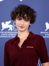 foto de Tecla Insolia