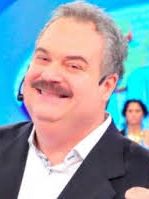 foto de Gilberto Barros