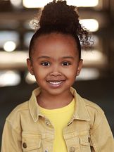 foto de River Blossom