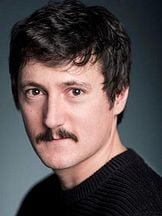 foto de Iñaki Ardanaz