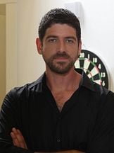 foto de Cemal Hünal