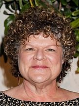 foto de Mary Pat Gleason