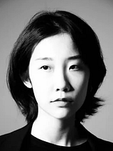 foto de Huang Chutong