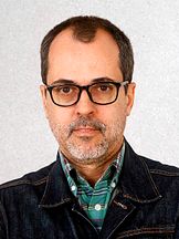 foto de Paulo Severo