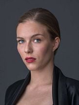 foto de Mia Skrbinac