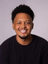 foto de Lucas Limeira