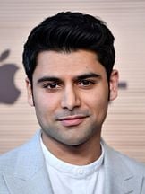 foto de Antonio Aakeel