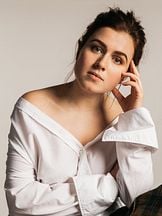 foto de Amy Deasismont