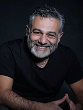 foto de Rosario Terranova