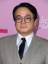 foto de Seo-hwan Lee