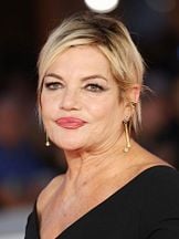 foto de Cristina Donadio