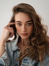 foto de Natalia Iwanska