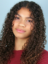 foto de Erica Wilson