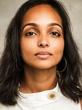 foto de Shalini Peiris