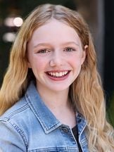 foto de Vaughan Reilly