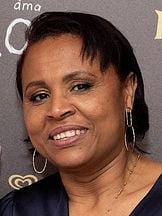 foto de Ilça Moreno Zego