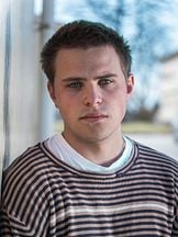 foto de Valdemar Dørmænen Irgens