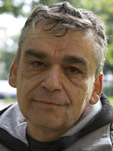 foto de Valeri Myulgaut
