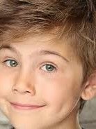 foto de Remy Edgerly