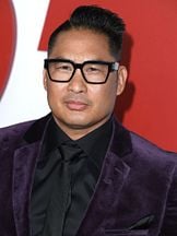 foto de Jonathan Eusebio