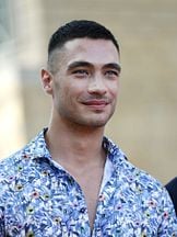 foto de Giuseppe Futia