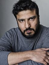 foto de Saikat Ahamed