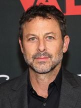 foto de Michael DeVorzon