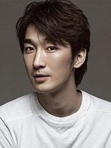 foto de Zheng Jia Bin