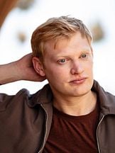 foto de Curry Barker