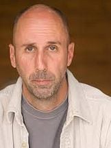 foto de Bob Clendenin