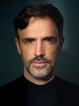 foto de Michael D. Xavier