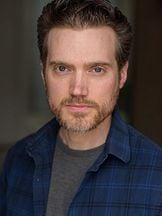 foto de Patrick Thompson