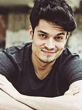 foto de Giacomo Fadda