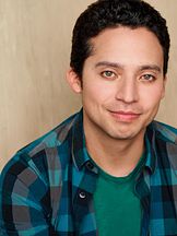 foto de Andrew Gonzalez