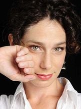 foto de Verónica Pelaccini