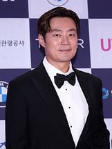 foto de Hee-joon Lee