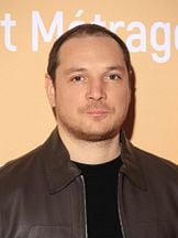 foto de Alexis Manenti