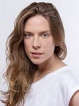 foto de Andrea Carballo