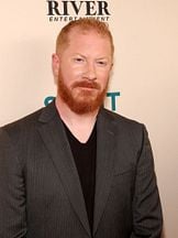 foto de Andrew Hyatt