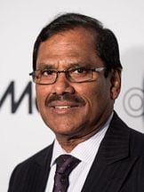 foto de Shoukath Ansari