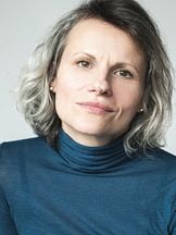 foto de Martina Sľúková