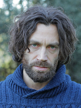 foto de Giulio Pampiglione