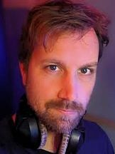 foto de Curtis Matthew