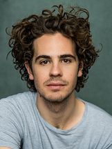 foto de Calum Sivyer