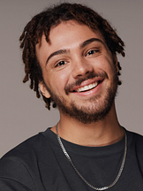 foto de Daniel Van Kirk