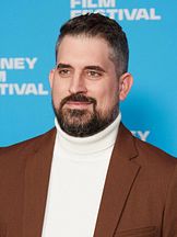 foto de Ricard Cussó