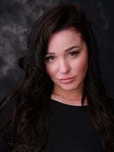 foto de Emma Louise Webb