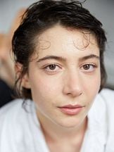 foto de Shirin Lilly Eissa