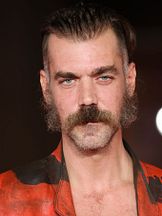 foto de Gabriele Silli