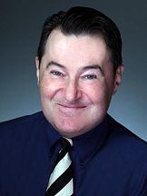 foto de Allen Lewis Rickman